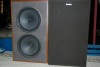 Boxe Sony SS-27 vintage in stare excelenta (ca noi)