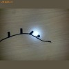 Microfon Toshiba Satellite P505D