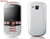 Lg C300 Town