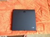 LAPTOP TIP TABLETA IBM X60T SUPER PRET!!!!!!!!!!!
