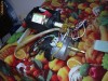 POMPA EXPRESOR CAFEA