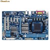 Placa de baza Gigabyte 780T-D3L
