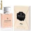 David Beckham Signature Story for Her 75 ml EDT pentru femei