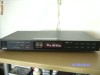 AKAI TUNER AT-A301