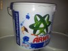 ariel automat galeata 13,20 kg