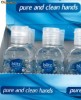 Gel de maini antibacterian 85ml