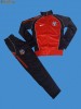 TRENINGURI STEAUA ,PANTALONI CONICI ,MODEL 2012,cel mai mic pret