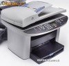 Multifunctional laser HP Laserjet 3030 - imprimanta / FAX / Scaner CU ADF / COPIATOR - 401 pagini listate !