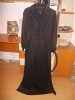 rochie eleganta