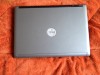 DELL D420 ULTRAPORTABIL CLASA BUSINESS LA SUPER PRET DELL D420 ULTRAPORTABIL CLASA BUSINESS LA SUPER PRET