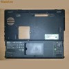 Bottomcase HP Compaq NC6000