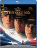 Bluray A FEW GOOD MEN, original ( cu traducere )
