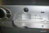 RECEPTOR SATELIT DIGITAL OPENTEL FARA TELECOMANDA DUAL SMARTCARD