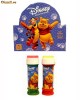 Baloane de sapun Disney - Winnie the Pooh - 36 buc