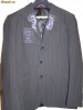 VAND SACOU SPORT EXPENSIVE MARIMEA XL