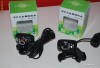 Camera web cu microfon  PC sau Laptop webcam