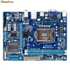 Placa de baza Gigabyte GA-H61M-DS2-B3