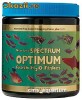 Mancare Pesti New Life Spectrum Freshwater Flakes with Garlic 45gr