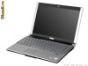 Vand Dell XPS M1330, Intel Core 2 Duo T8100 2.1 Ghz, 2 GB RAM, Display White LED, Nvidia 8400M GS, 128 MB, 250 GB HDD