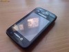 Samsung s5600v blade