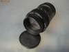 Revuenon 135mm f/2.8 (filet M42) Enna Munchen