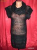 ROCHIE BERSHKA DAMA ''S, M''