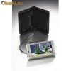 tableta multimedia archos av 700 tv