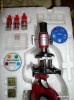 Microscop Tasco P 900