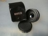 Teleconvertor Beroflex Auto 2x (filet M42)