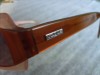 Ochelari de soare VOGUE model VO2327-S