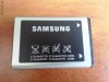 Baterie / Acumulator original Samsung AB553446BU (POZE REALE)