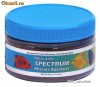 Mancare Pesti New Life Spectrum Marine Formula 80 gr