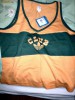 Top/maieu ADIDAS nou cu eticheta