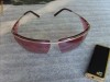 Ochelari de soare CALVIN KLEIN cK2038