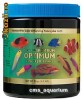 Mancare Pesti New Life Spectrum Saltwater Flakes with Garlic 45gr