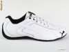 Adidasi PUMA Pace Cat II nr. 42 si 43, InCutie, COD 173