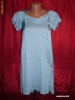 ROCHIE STRADIVARIUS DAMA ''S''