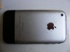 Vand Iphone 2G