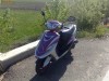Scuter 49cc ca NOU, stare EXCELENTA