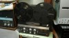 Magnetofon ReVox B 77 4 piste - Excelent!