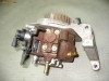 Pompa injectie 1,6 HDi, Peugeot,Citroen,Ford.