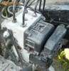 Pompa, agregat ABS vw, audi, seat, skoda
