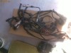 capac delcou cu fise vw , fise ford ,fise opel,fise diverse