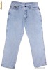 Blugi WRANGLER ieftini ( Marime: W 36 / L 32 ) - 92 cm in talie