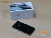 Vand Iphone 4s 16 gb black la cutie decodat ! BUCURESTI