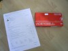 Adipokill - Scitec nutrition supliment nutritiv