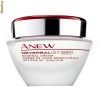 ANEW AVON REVERSALIST DAY