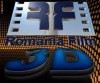 Filme 3D - Originale