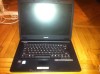 Vand Toshiba satelite L30-134