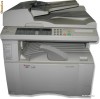 Kyocera KM 1530 xerox